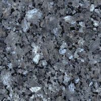 Sell blue granite