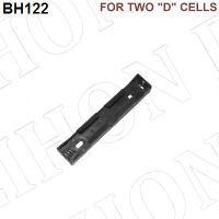 Sell 2D Battery Holder(BH122)