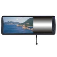 Sell 7 inch rearview monitor with bluetooth(FMI-R701B)