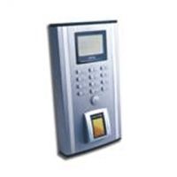 Sell Fingerprint Door-lock WT-L4