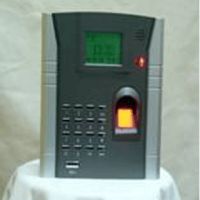 Sell Fingerprint Access Control WT-A1