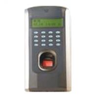 Sell Fingerprint Access Control WT-A2