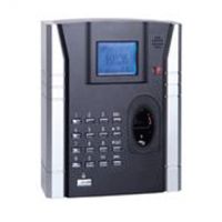 Sell Fingerprint Access Control WT-A1+