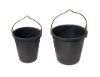 Sell Neoprene Rubber Buckets