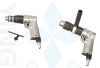 Sell Pneumatic Hand Drills