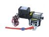 Sell ATV winch