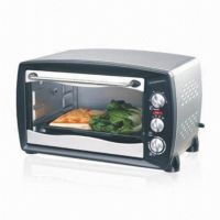 Sell 26 ELECTRIC OVEN Convection Ovens