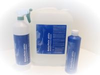 Sell cleaning agents - universal cleaner pure natural product
