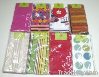 Sell Premium Quality Kitchen/Chef Towels stocklots