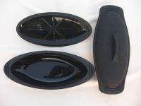 Sell silicone bowl