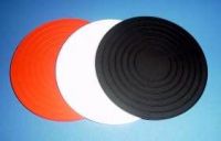 Sell silicone cup pad