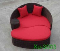Sell sofa bed Xu-3003