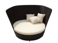 Day Bed (XU-3030)
