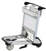 Sell Airport Trolley(HD-AT-12)