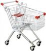 Sell Shopping Cart / Shopping Trolley