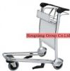 Sell Airport Trolley / Airport Passenger Trolley