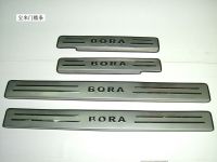 Sell VW BORA Door Sill