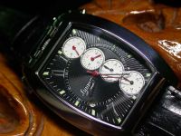 Sell swiss watch - Mechanical Watch GM539PWA