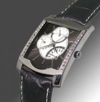 watches manufacturer