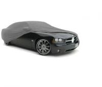 supply car cover