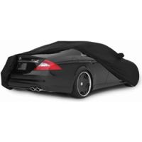Sell car cover