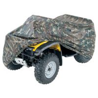Sell ATV Cover
