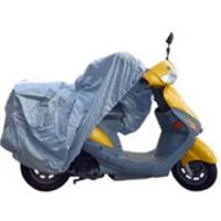 Sell Motorcycle cover