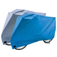 Sell bicycle cover