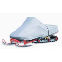 Sell snowmobile cover