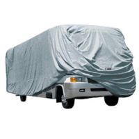 Sell rv cover