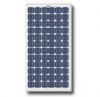 150w Mono Solar Panel