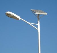 Sell solar light