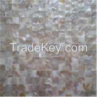 Welcomed Unpolished fine tile piecing