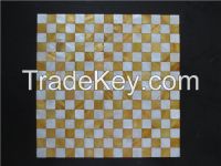 2016 the latest Unpolished fine tile piecing