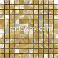 Tile piecing with bottom on sale