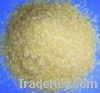 Sell technical gelatin in powder
