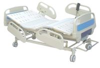Sell Five functions electric bed