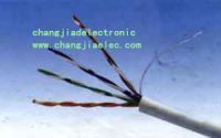 Sell LAN CABLE