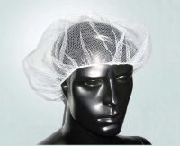 Sell Nylon Hairnet