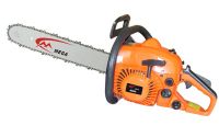 Chainsaws (MG4000)