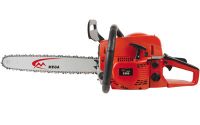 Chainsaws (MG5200)