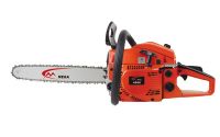 Chainsaws (MG4500)