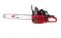 Chainsaws (MG6200)