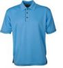 Sell Cooldry Polo Shirt