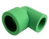 Sell Pipe Fitting Mold