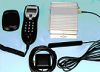 GSM.GPS Vehicle Tracking System ----New!