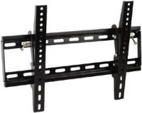 Sell Lcd TV Mounting  bracket