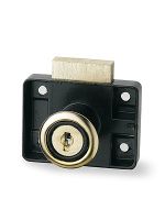 Drawer locks & multipurpose locks Available on economic prices