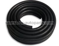 Oil /air pressure rubber hose