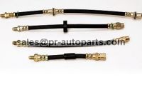 OEM hydraulic  brake hose! Brake hose! OEM!